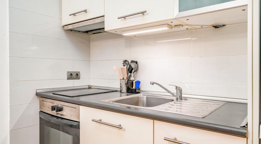 Photo of Honeycomb Hug