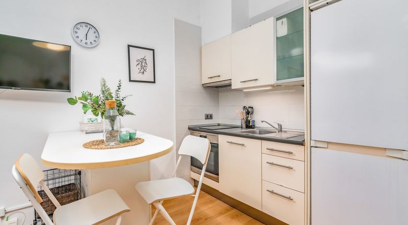 Photo of Honeycomb Hug