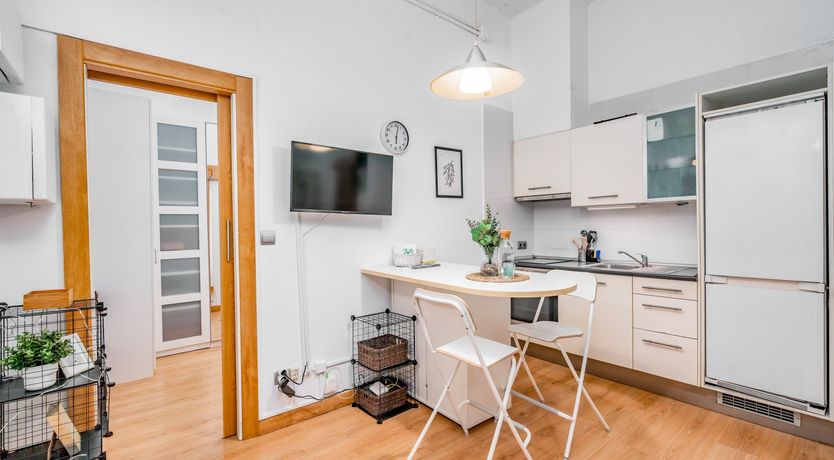 Photo of Honeycomb Hug