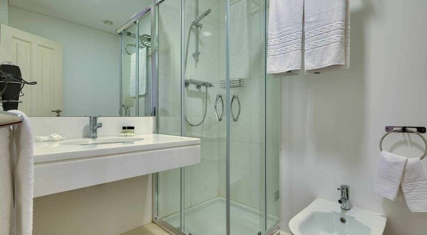 Photo of All in Good Funchal