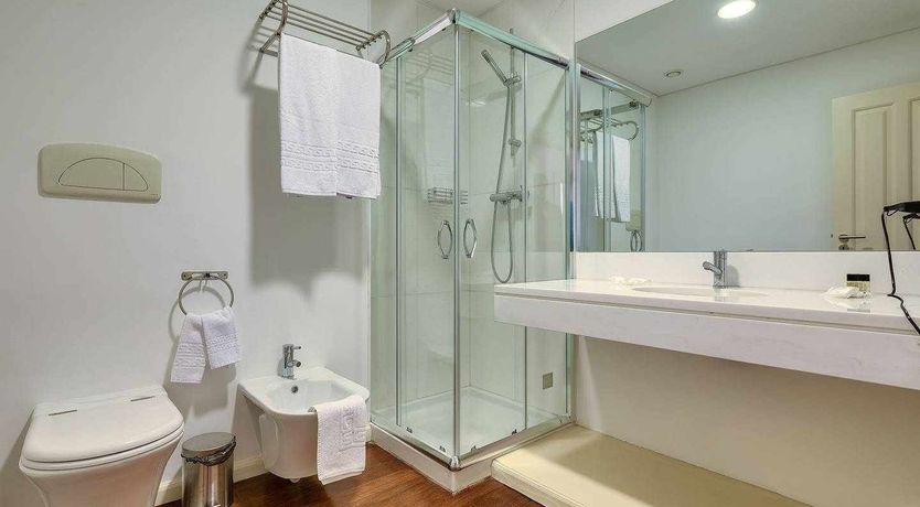 Photo of All in Good Funchal