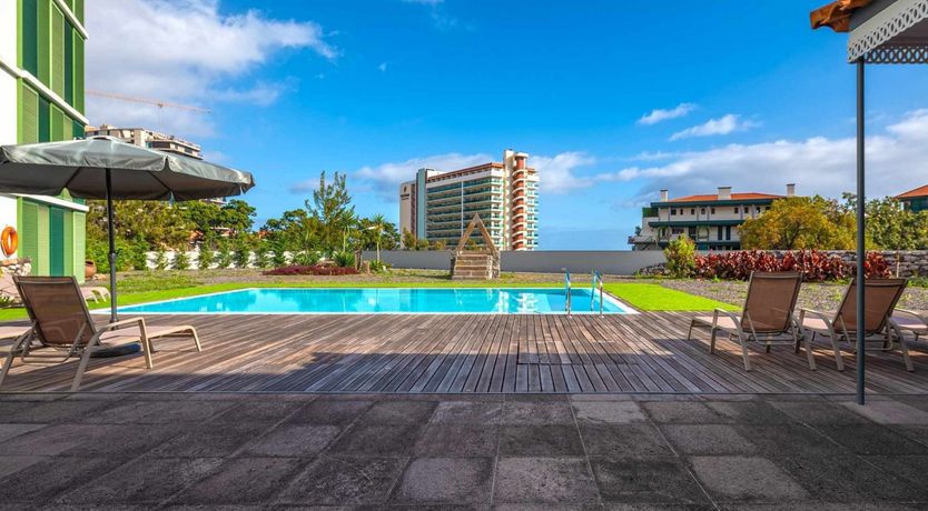 Photo of All in Good Funchal