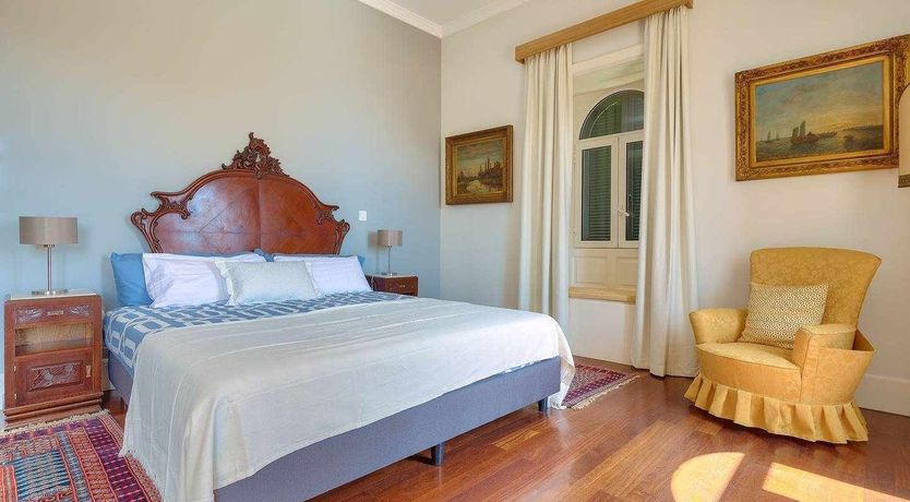 Photo of All in Good Funchal