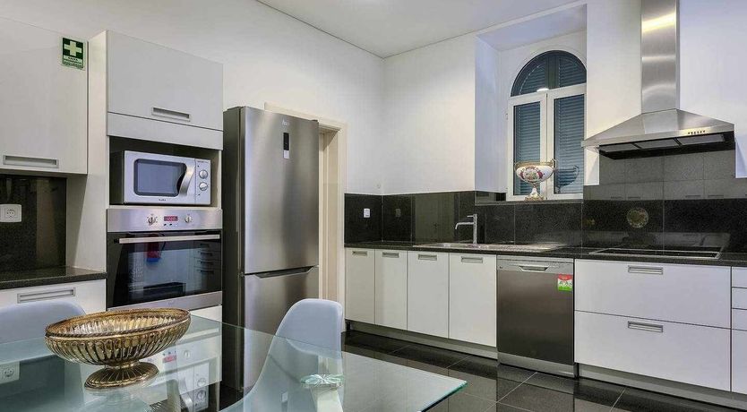 Photo of All in Good Funchal