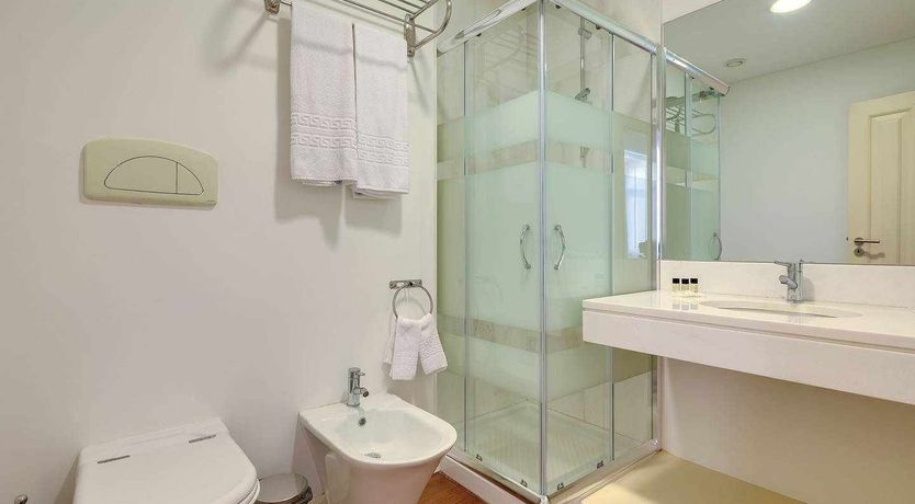 Photo of All in Good Funchal