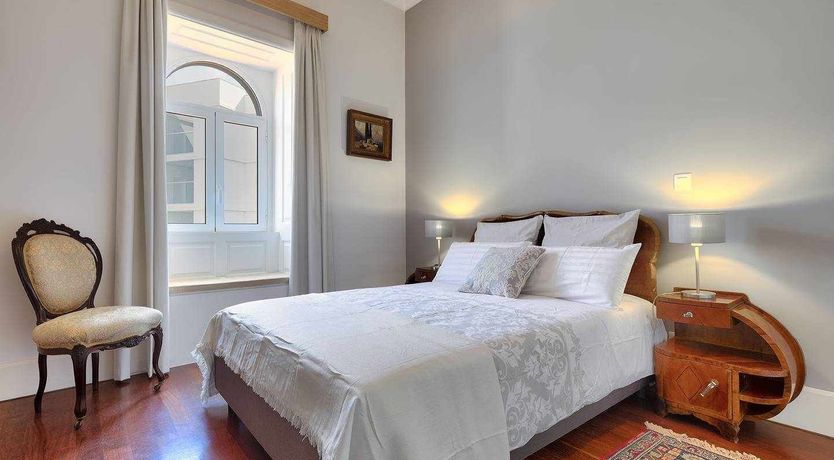 Photo of All in Good Funchal