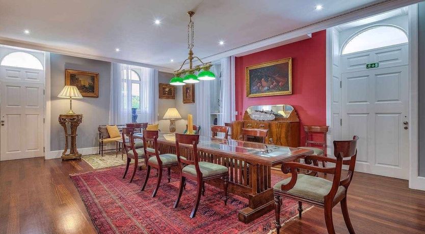 Photo of All in Good Funchal