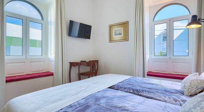 Photo of All in Good Funchal