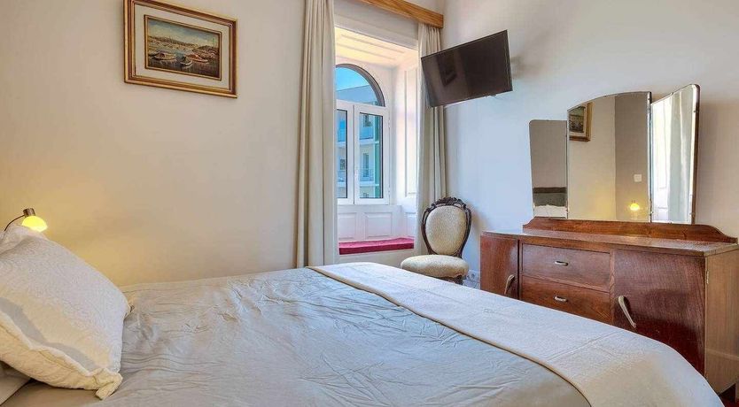 Photo of All in Good Funchal