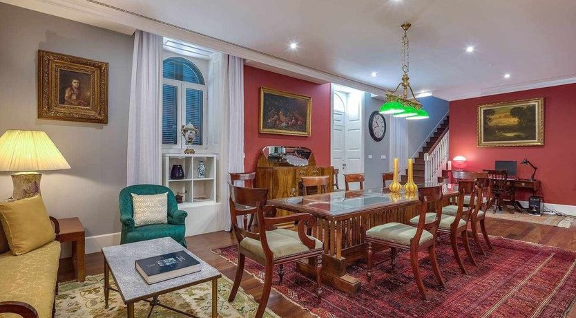 Photo of All in Good Funchal