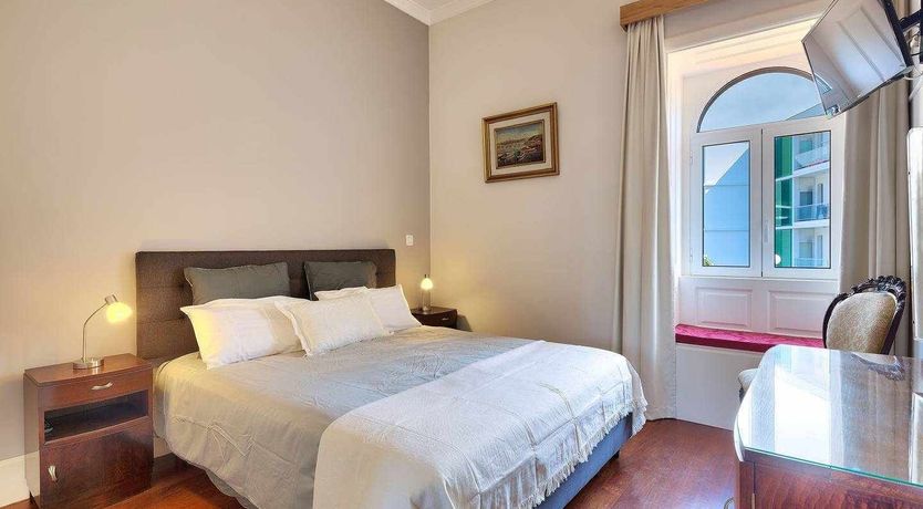 Photo of All in Good Funchal