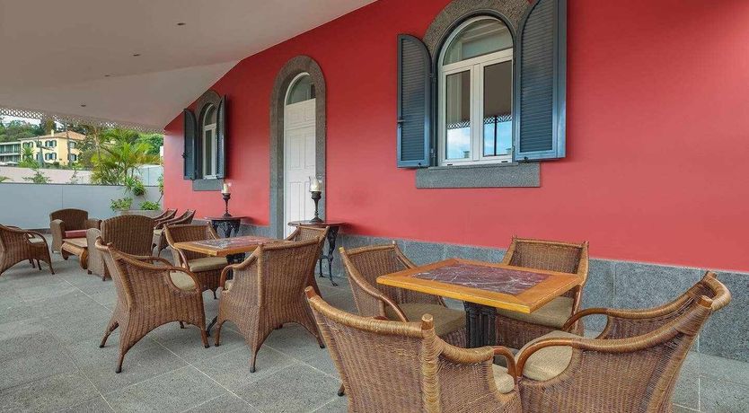 Photo of All in Good Funchal