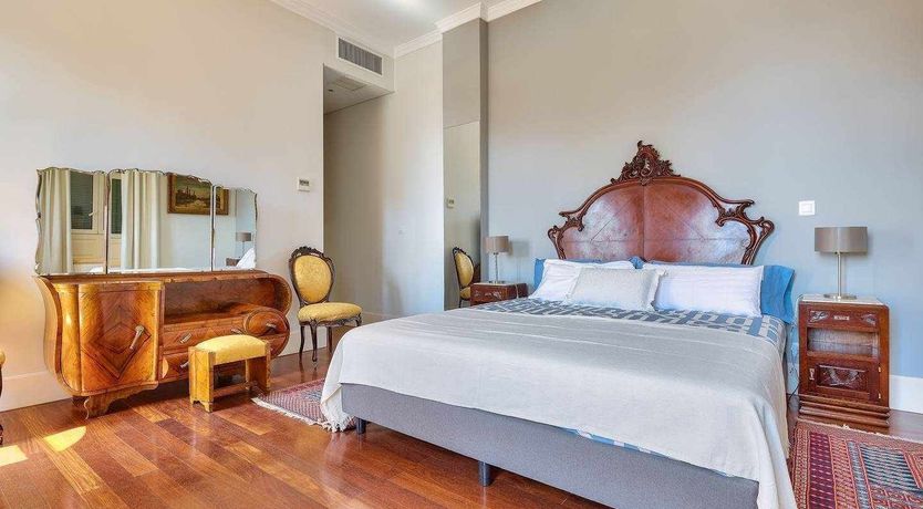 Photo of All in Good Funchal