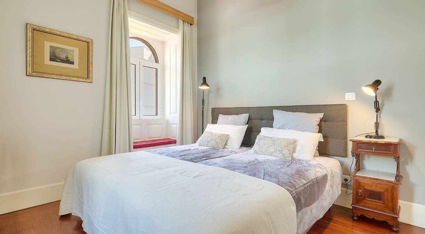 Photo of All in Good Funchal