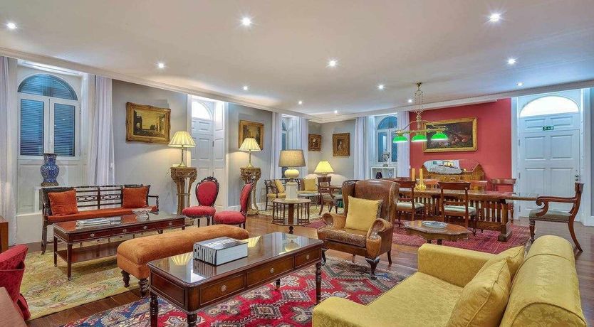 Photo of All in Good Funchal