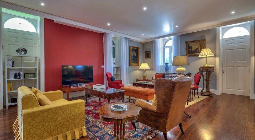 Photo of All in Good Funchal