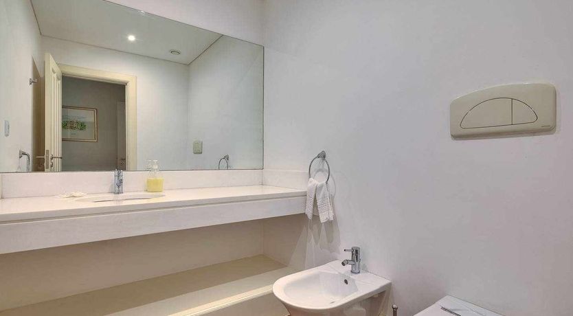 Photo of All in Good Funchal