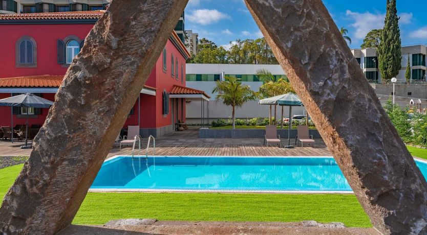 Photo of All in Good Funchal