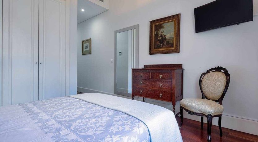 Photo of All in Good Funchal