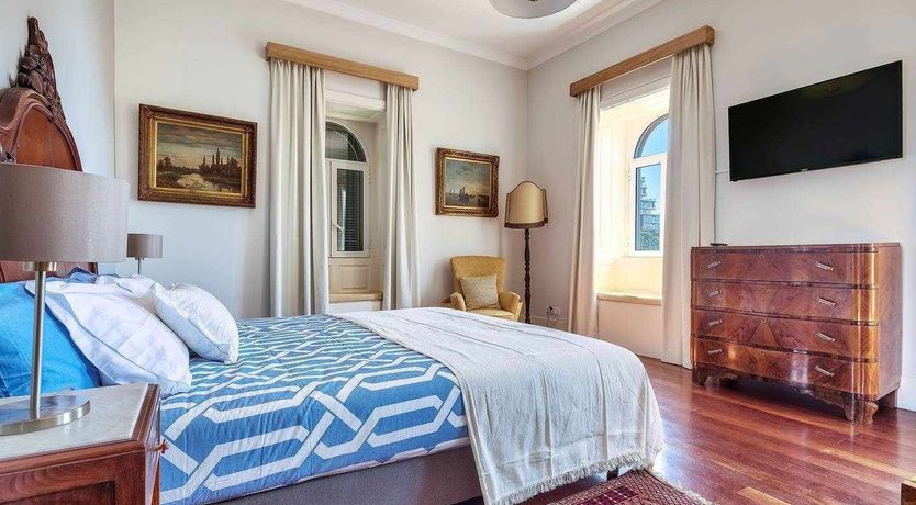 Photo of All in Good Funchal