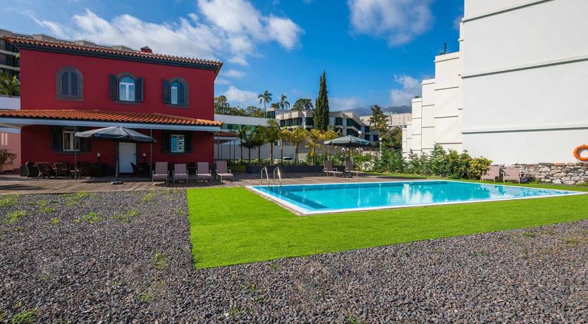 Photo of All in Good Funchal