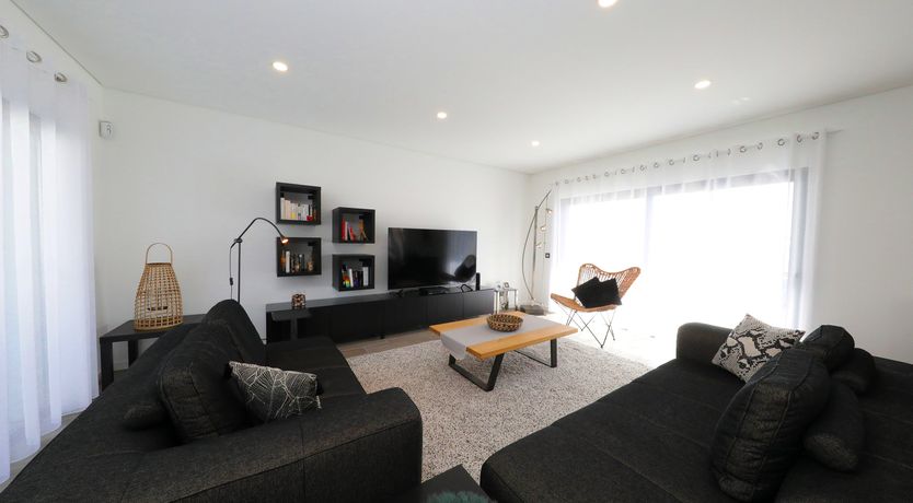 Photo of Poolside Tranquility