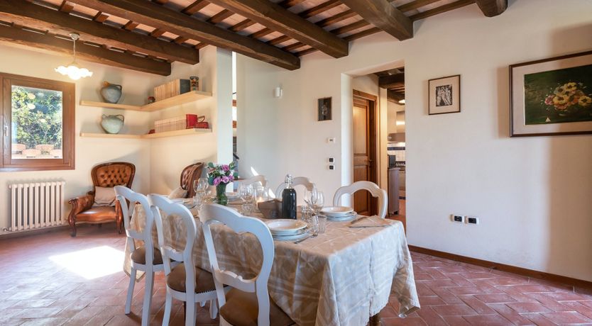 Photo of Peach Palace