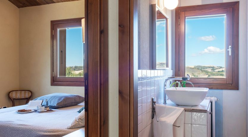 Photo of Peach Palace