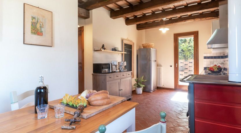 Photo of Peach Palace