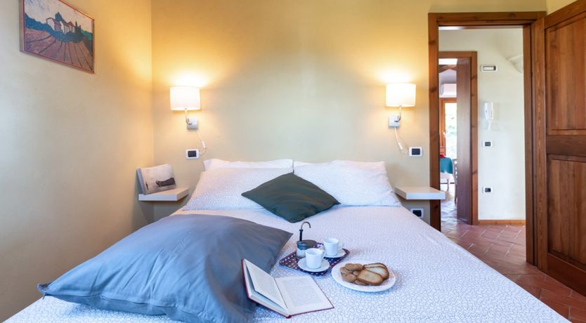 Photo of Peach Palace