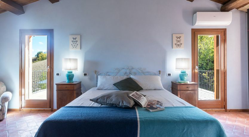 Photo of Peach Palace