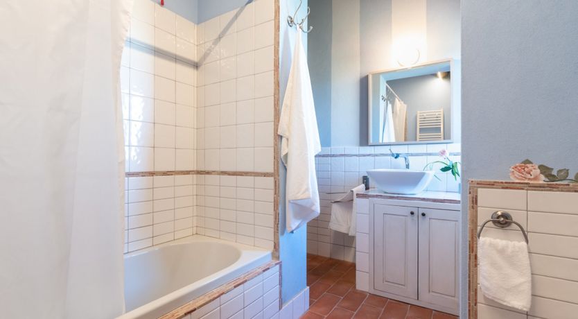 Photo of Peach Palace