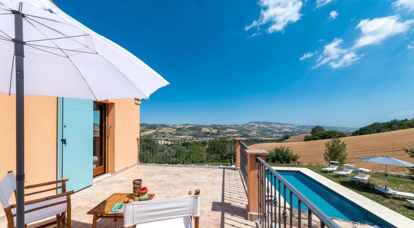 Photo of Peach Palace