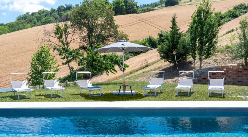 Photo of Peach Palace