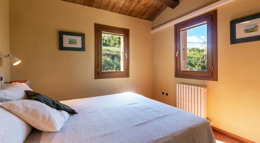 Photo of Peach Palace