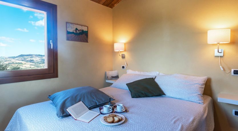 Photo of Peach Palace