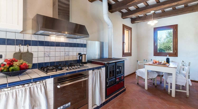 Photo of Peach Palace