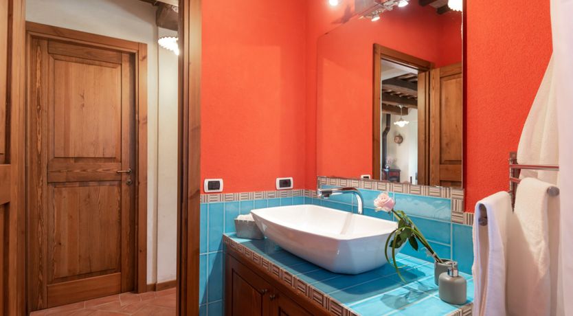 Photo of Peach Palace