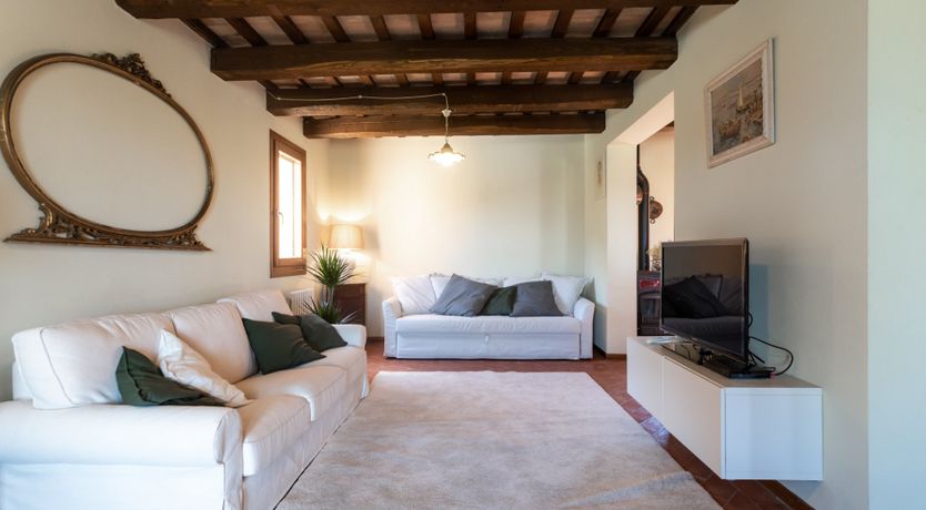 Photo of Peach Palace