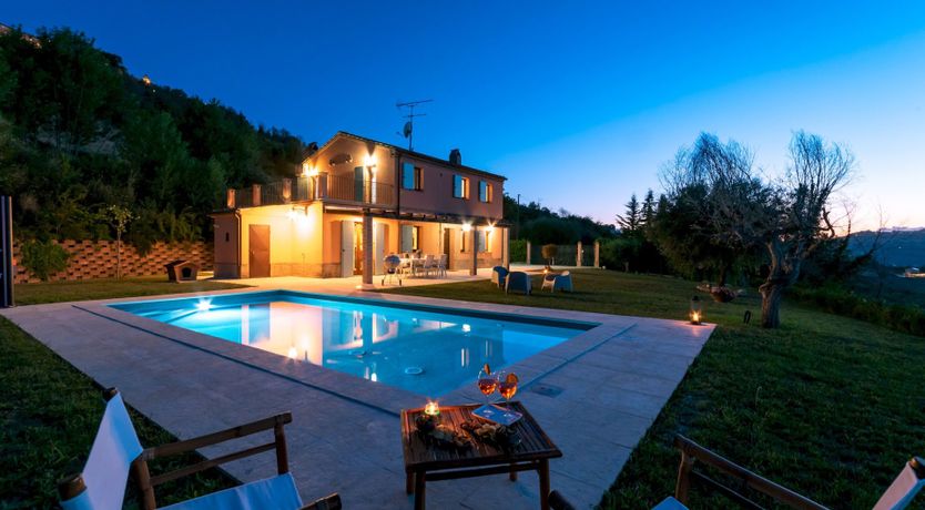 Photo of Peach Palace