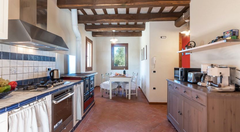 Photo of Peach Palace