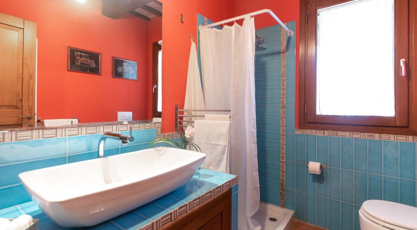 Photo of Peach Palace