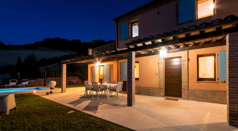 Photo of Peach Palace