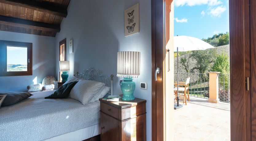 Photo of Peach Palace