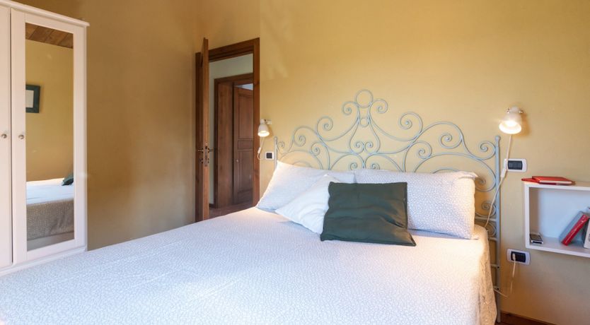 Photo of Peach Palace