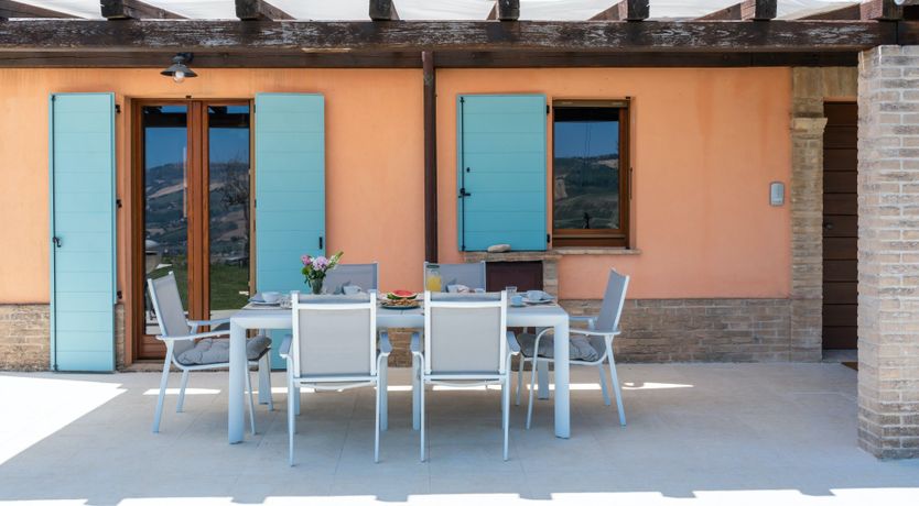 Photo of Peach Palace