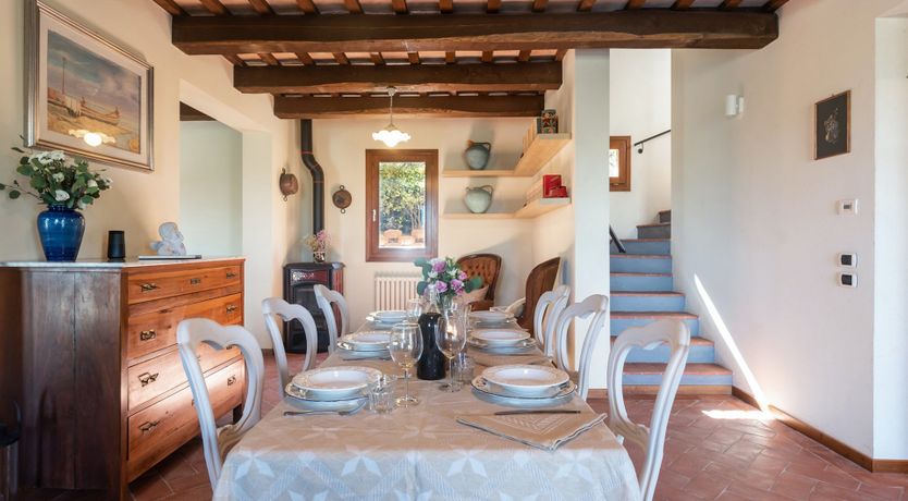 Photo of Peach Palace