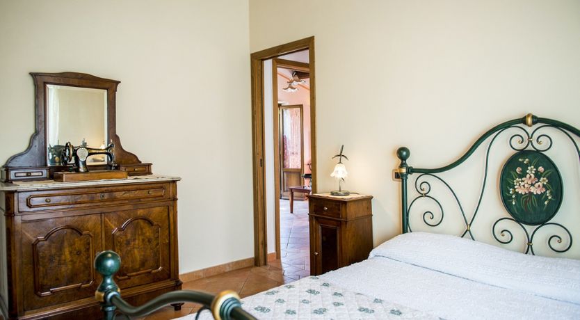 Photo of Under A Tuscan Moon