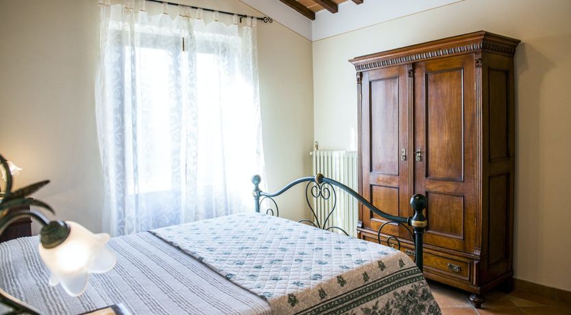 Photo of Under A Tuscan Moon