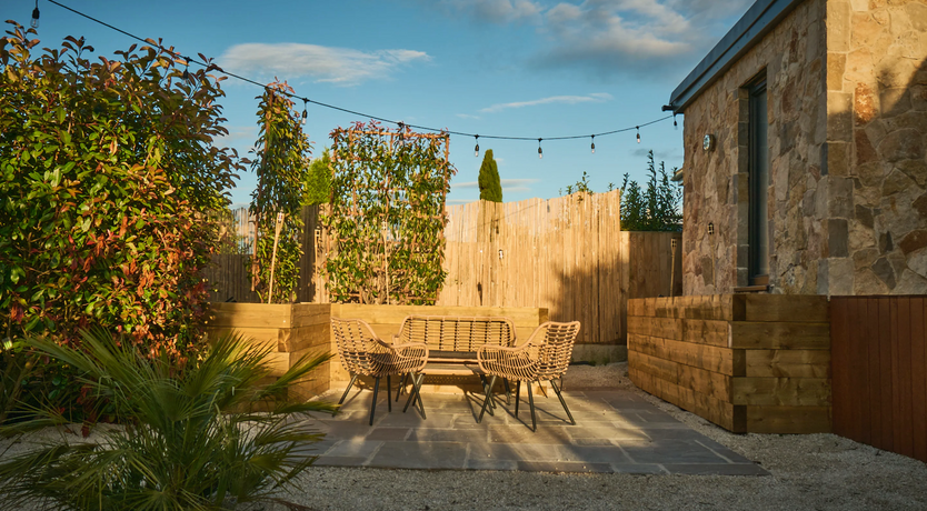 Photo of Cromer Springs